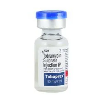 Tobramycin Injection03-2819891-56590.webp